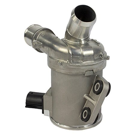 Motorcraft Pump Asy, Pw611 PW611